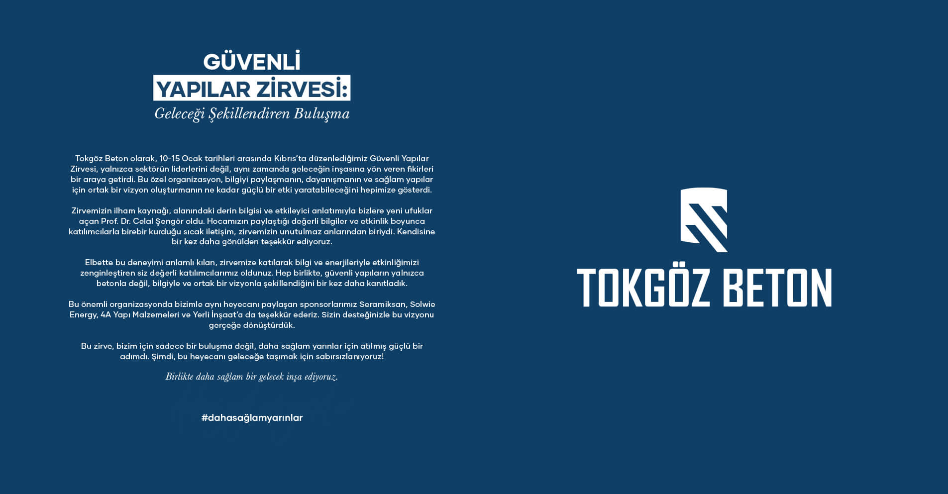 full_screen-image
