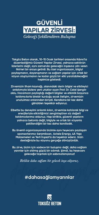 full_screen-image