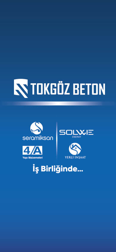 full_screen-image